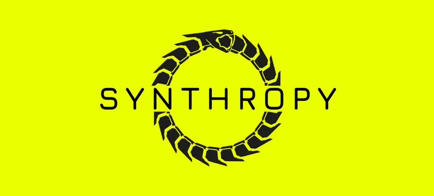 Первый Пост: Великий init