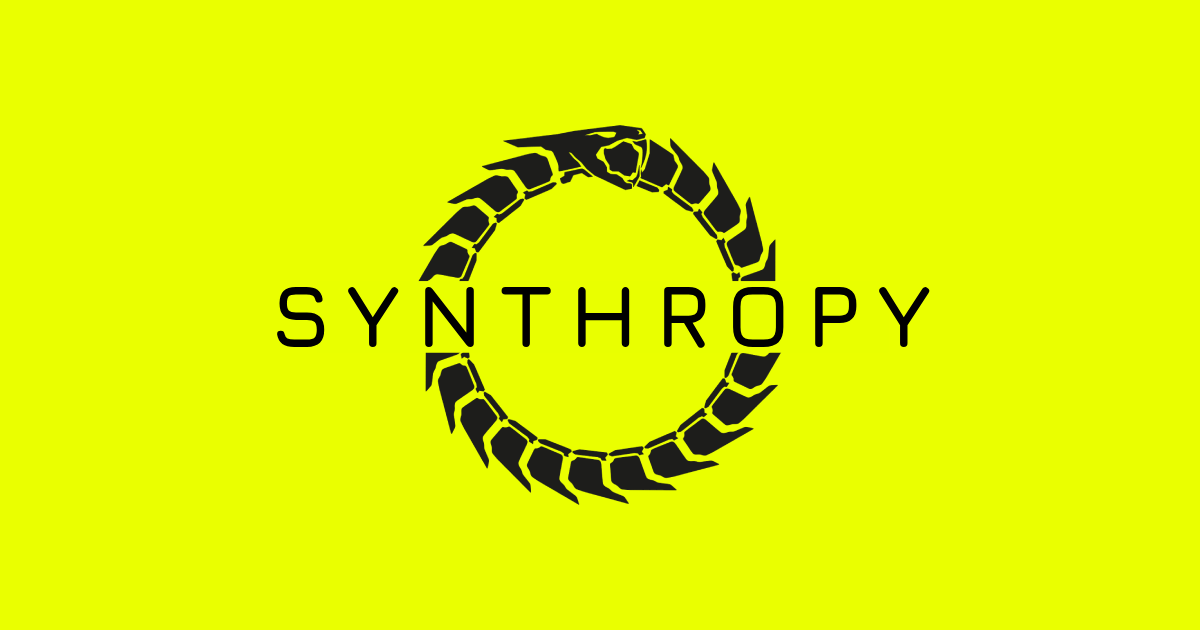 Перший Пост: Великий init